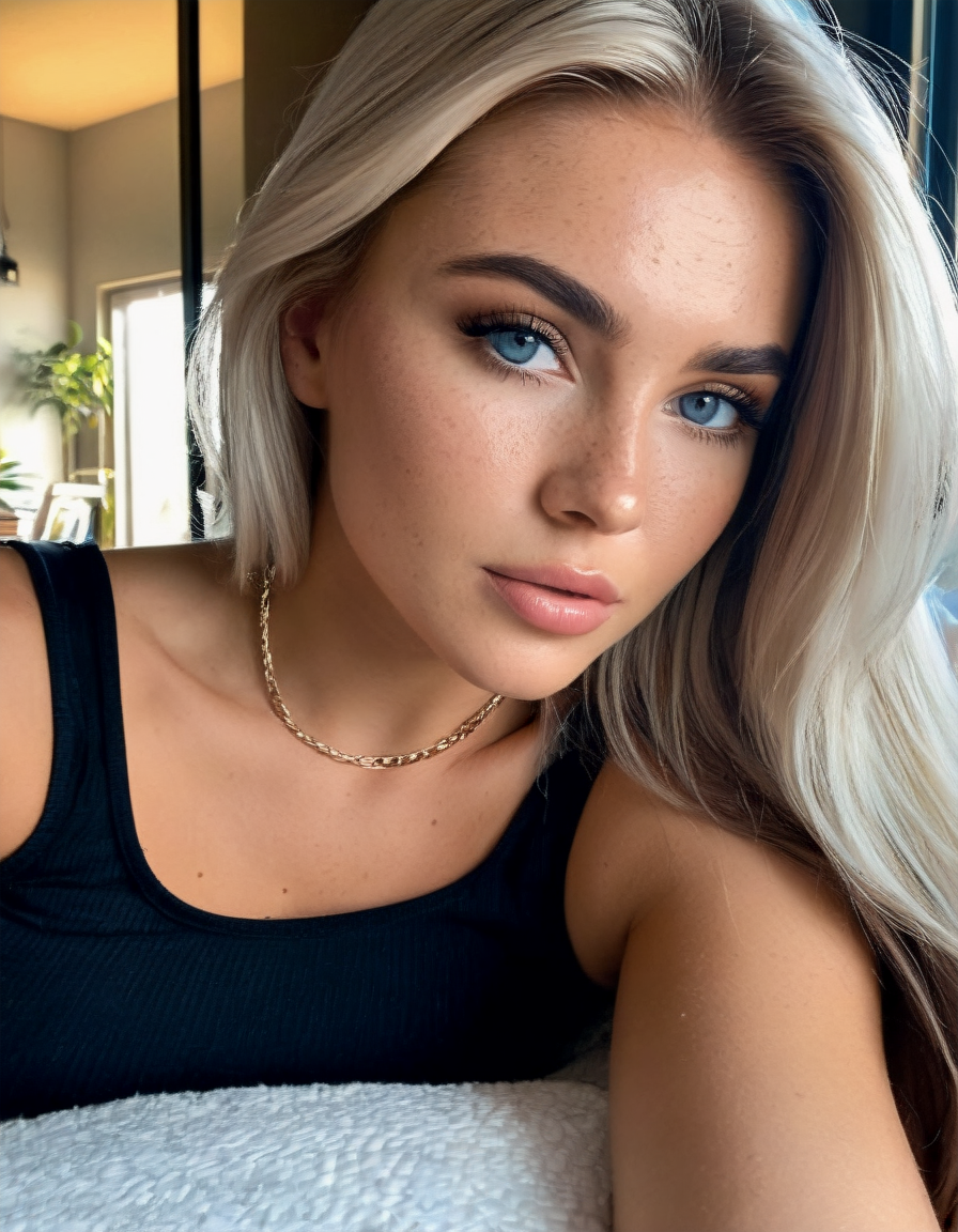 BabeGenerator sample 29