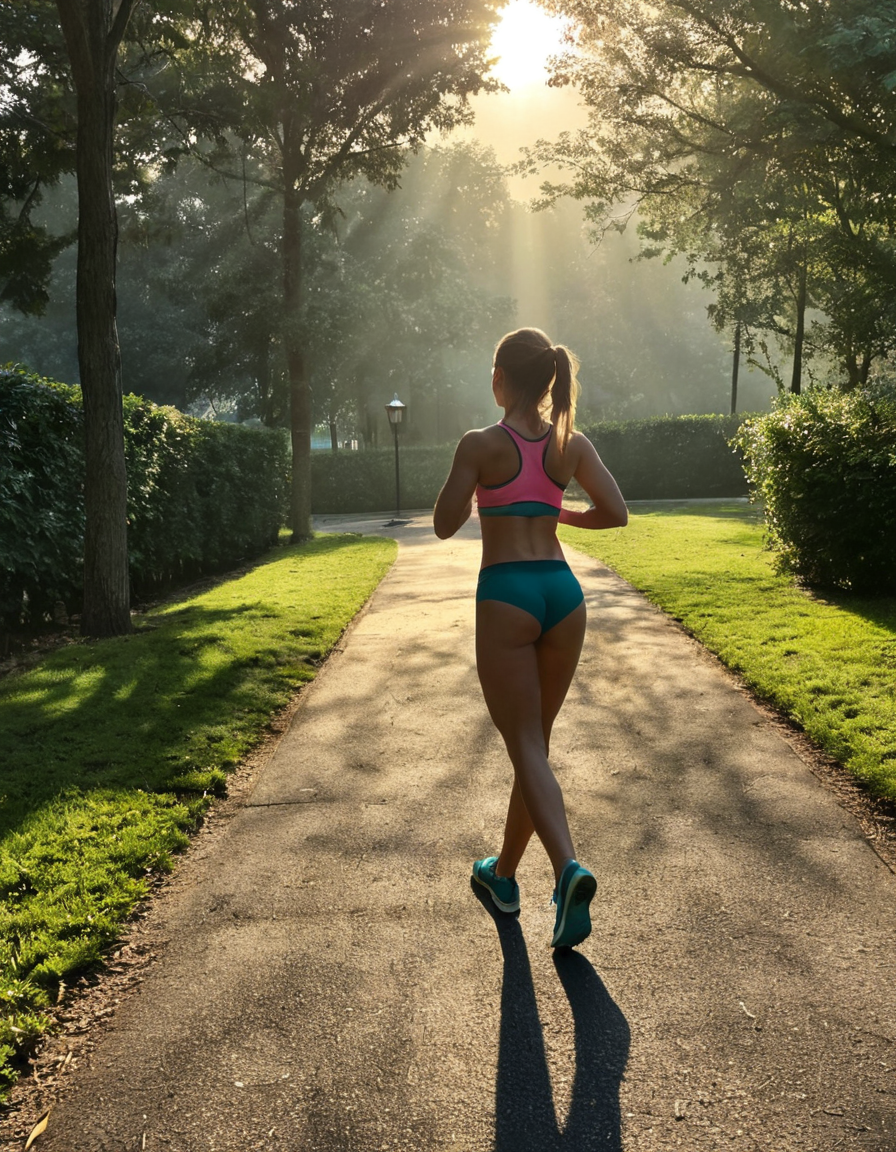 BabeGenerator sample 29