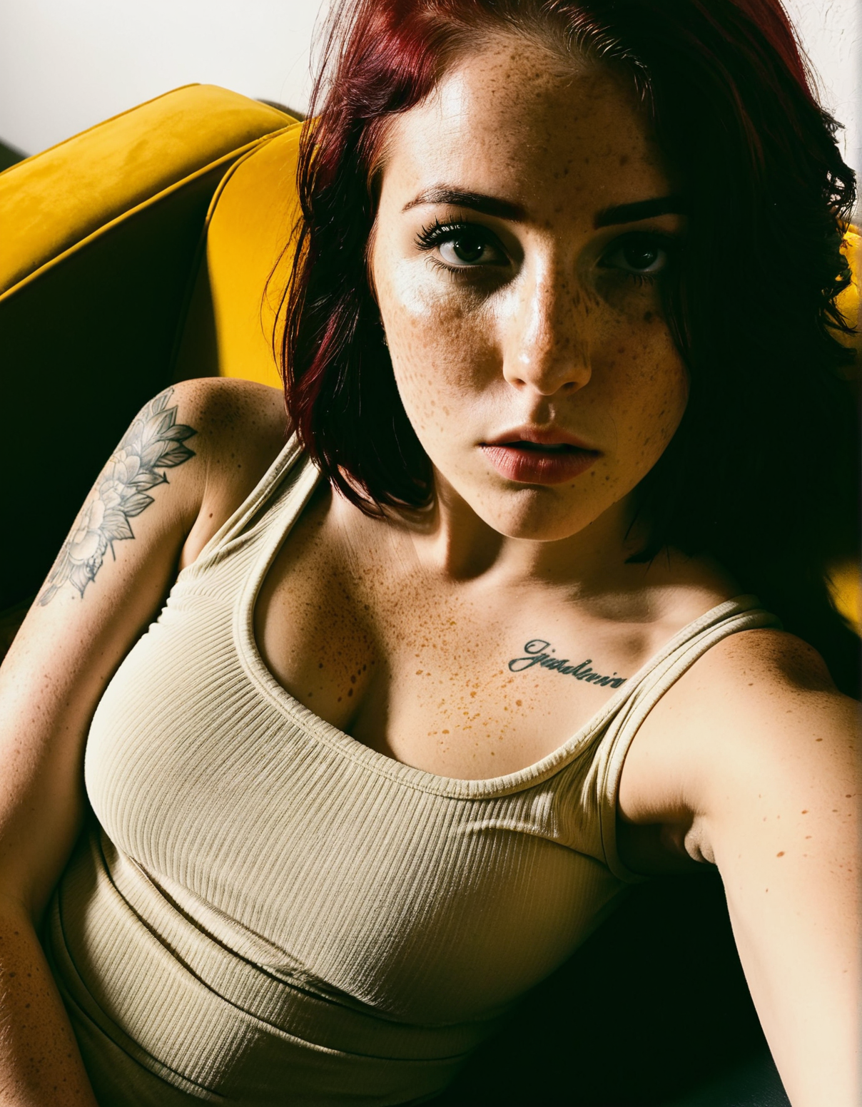 BabeGenerator sample 25