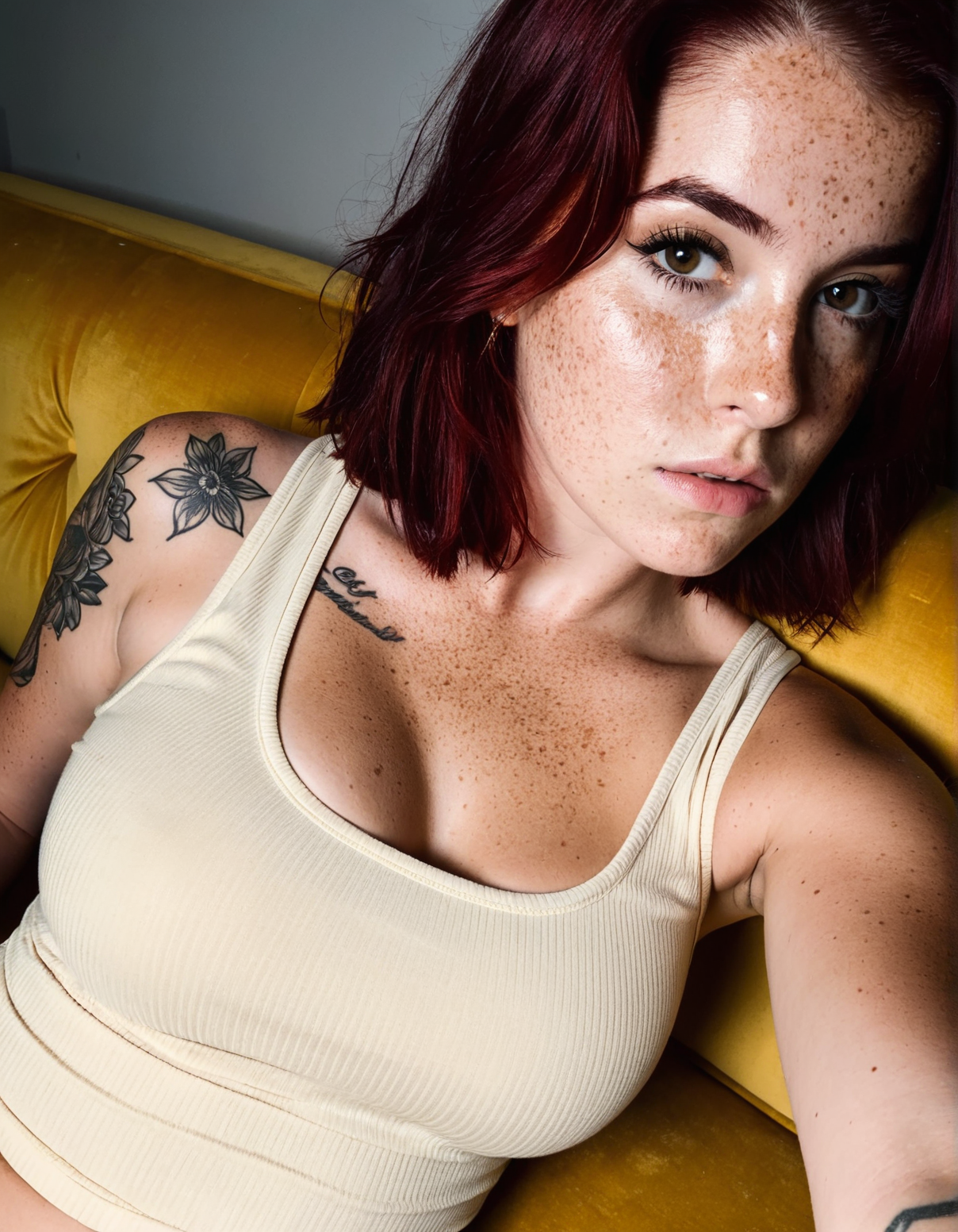 BabeGenerator sample 5