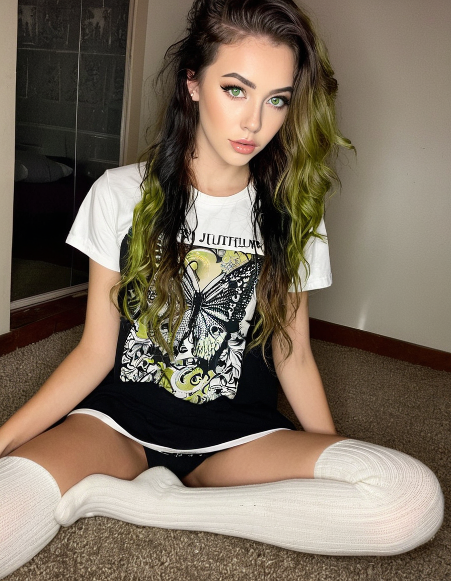 BabeGenerator preview 1