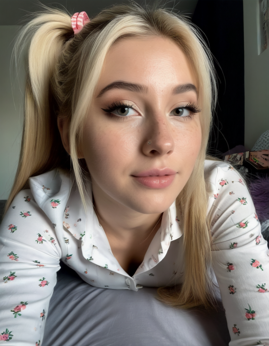 BabeGenerator preview 4