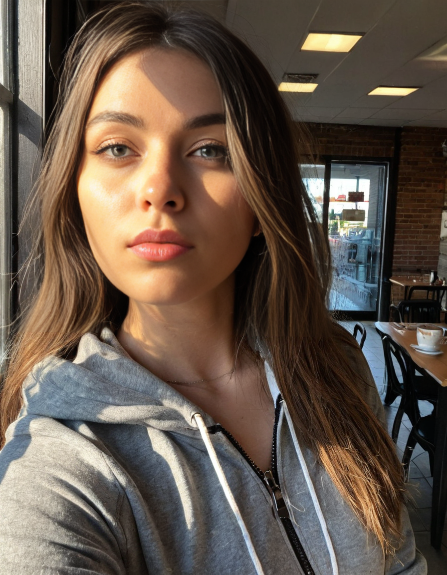 BabeGenerator preview 2