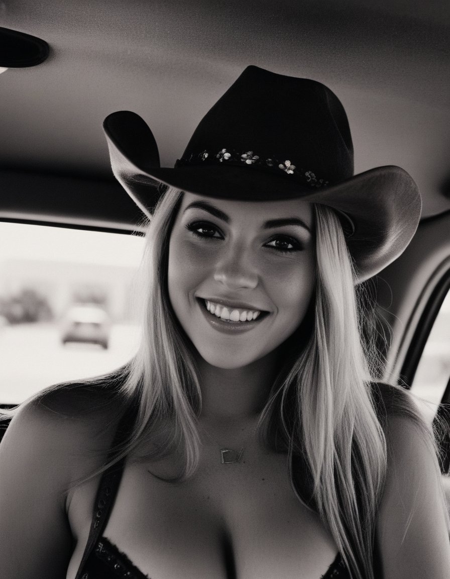 BabeGenerator sample 21