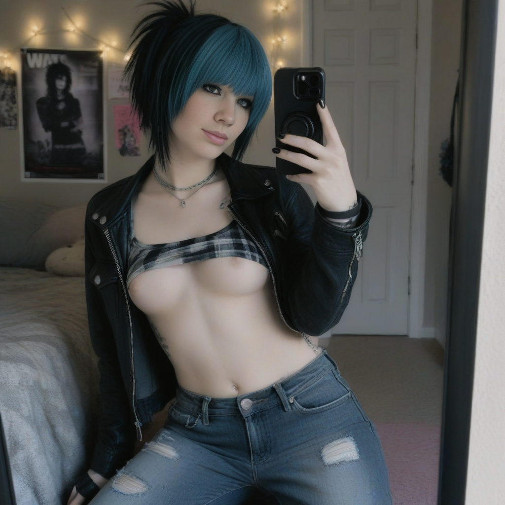 BabeGenerator preview 4