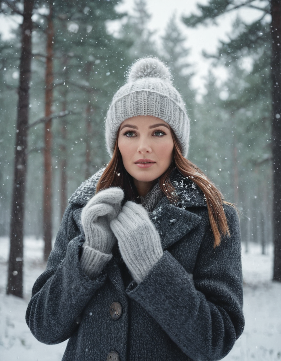 BabeGenerator sample 17